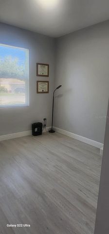 6748 CHERRY ROAD, Ocala, FL 34472