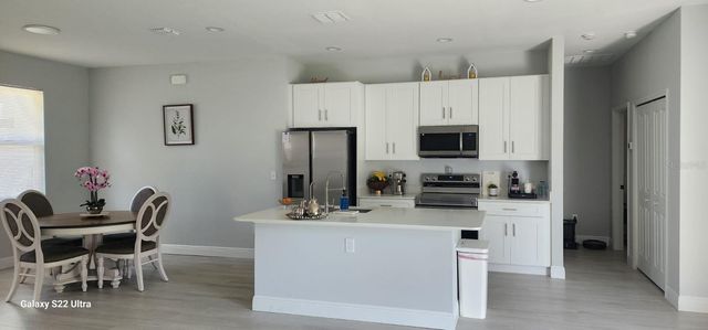 6748 CHERRY ROAD, Ocala, FL 34472