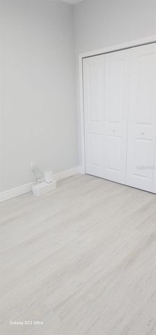 6748 CHERRY ROAD, Ocala, FL 34472