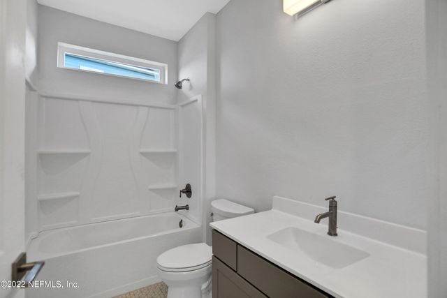 736 FARMFIELD Drive, St. Augustine, FL 32092