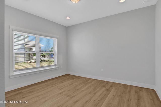 736 FARMFIELD Drive, St. Augustine, FL 32092