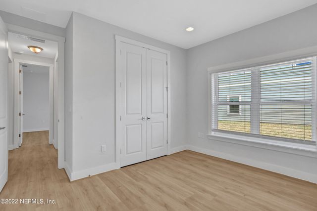 736 FARMFIELD Drive, St. Augustine, FL 32092