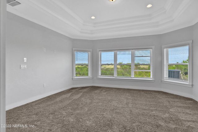 736 FARMFIELD Drive, St. Augustine, FL 32092