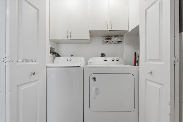 12652 SW 54th St, Miramar, FL 33027