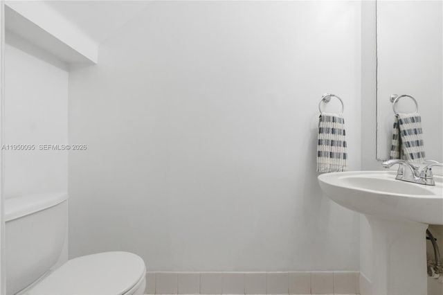 12652 SW 54th St, Miramar, FL 33027