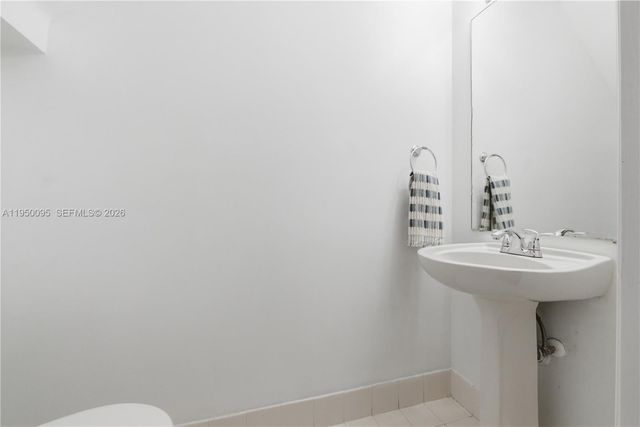 12652 SW 54th St, Miramar, FL 33027