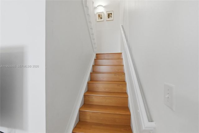 12652 SW 54th St, Miramar, FL 33027