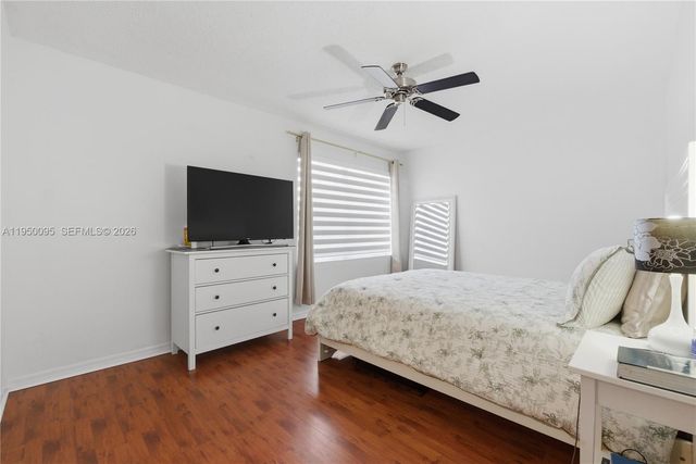 12652 SW 54th St, Miramar, FL 33027