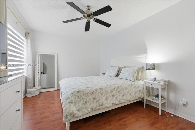 12652 SW 54th St, Miramar, FL 33027