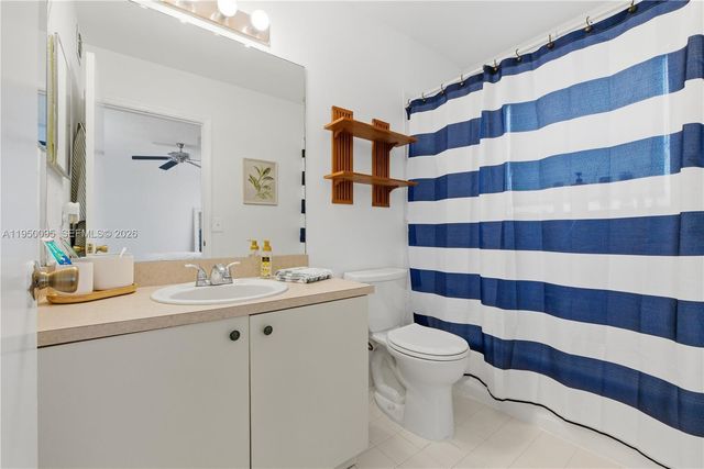 12652 SW 54th St, Miramar, FL 33027