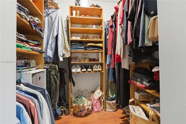 12652 SW 54th St, Miramar, FL 33027