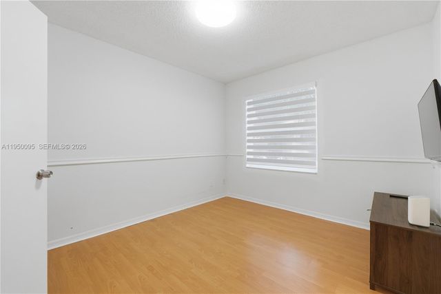 12652 SW 54th St, Miramar, FL 33027