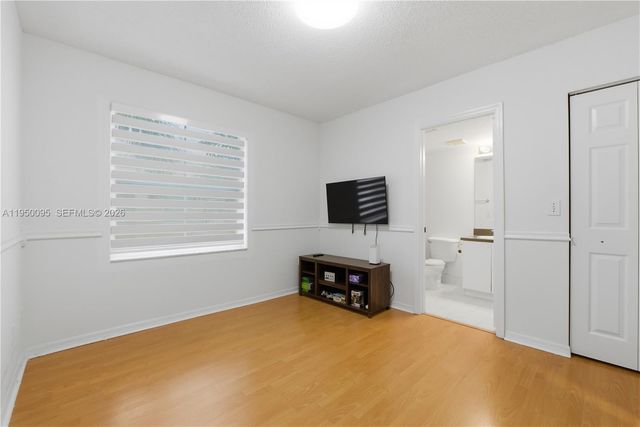 12652 SW 54th St, Miramar, FL 33027