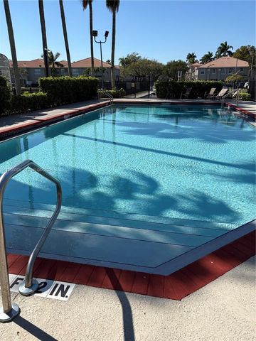 12652 SW 54th St, Miramar, FL 33027