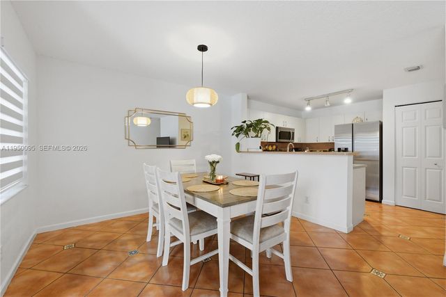 12652 SW 54th St, Miramar, FL 33027