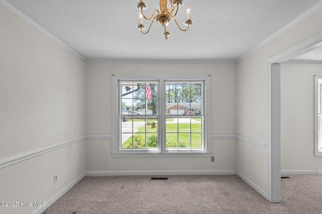 104 Hardee Street, Greenville, NC 27858