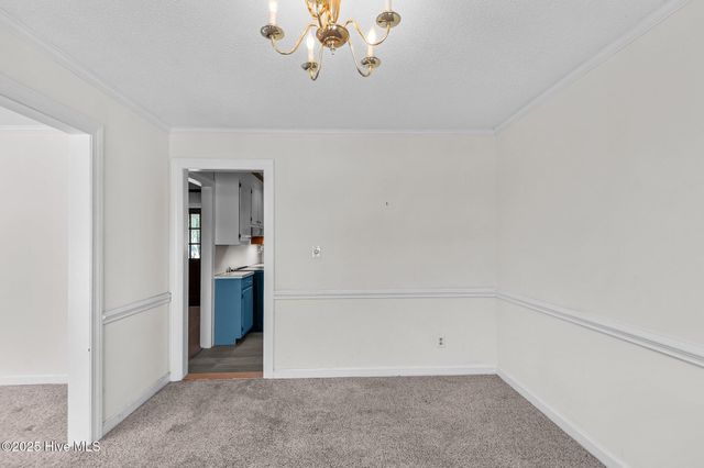 104 Hardee Street, Greenville, NC 27858