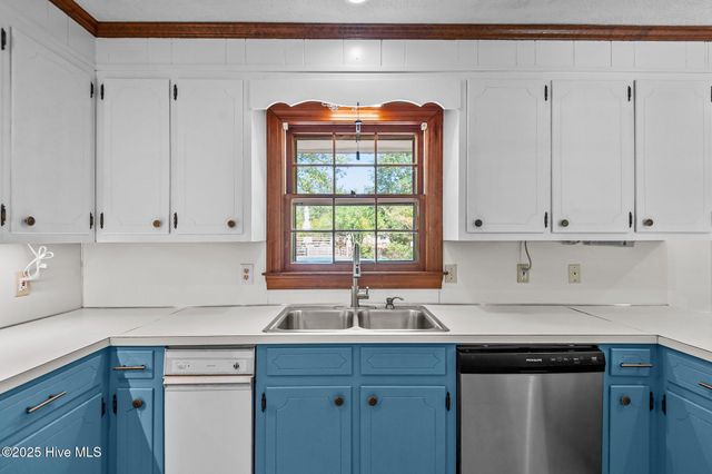 104 Hardee Street, Greenville, NC 27858