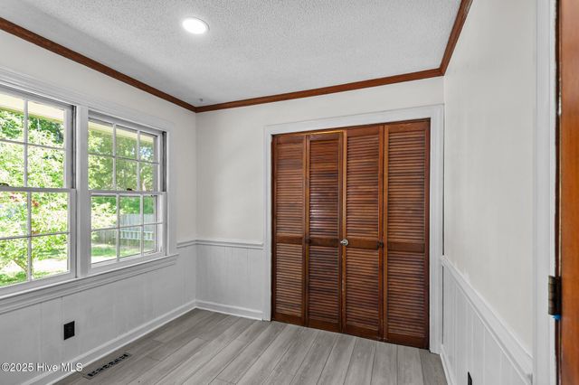 104 Hardee Street, Greenville, NC 27858