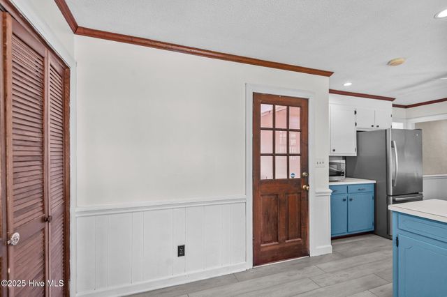 104 Hardee Street, Greenville, NC 27858