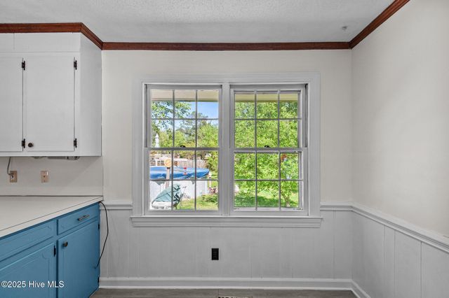 104 Hardee Street, Greenville, NC 27858