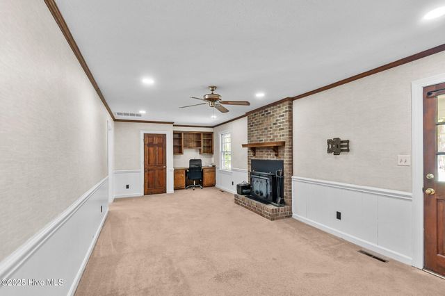 104 Hardee Street, Greenville, NC 27858
