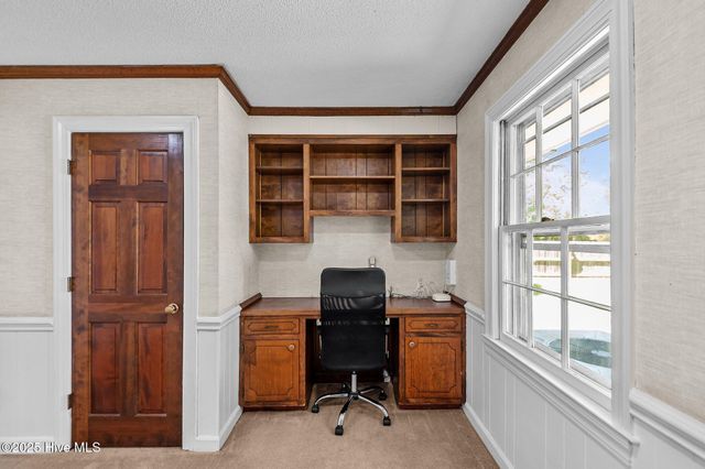 104 Hardee Street, Greenville, NC 27858