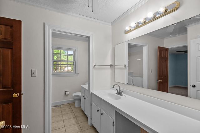 104 Hardee Street, Greenville, NC 27858