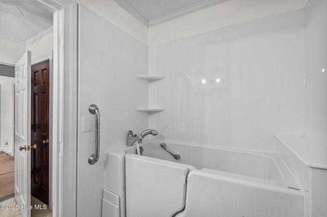 104 Hardee Street, Greenville, NC 27858
