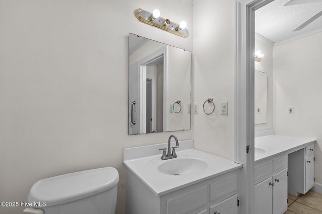 104 Hardee Street, Greenville, NC 27858