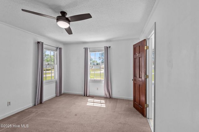 104 Hardee Street, Greenville, NC 27858