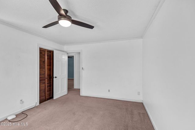 104 Hardee Street, Greenville, NC 27858