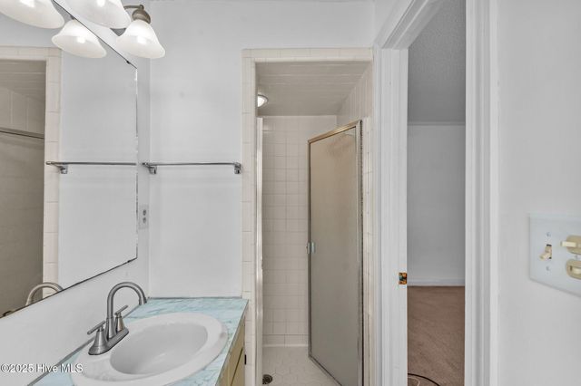 104 Hardee Street, Greenville, NC 27858