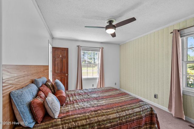 104 Hardee Street, Greenville, NC 27858