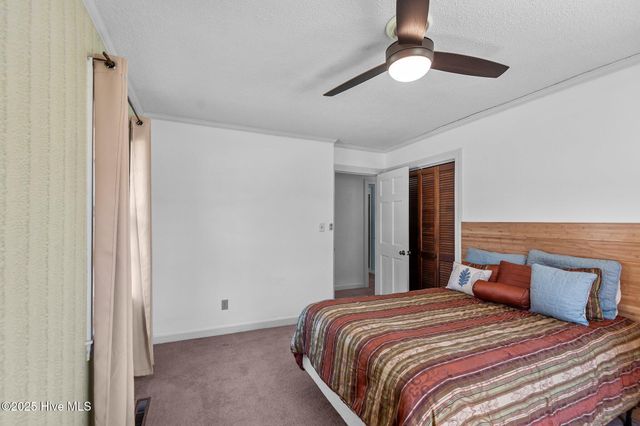 104 Hardee Street, Greenville, NC 27858
