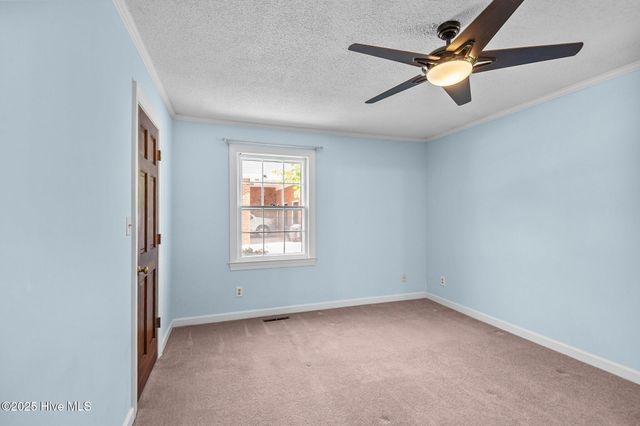 104 Hardee Street, Greenville, NC 27858