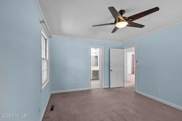 104 Hardee Street, Greenville, NC 27858