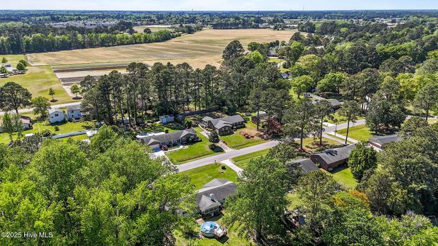104 Hardee Street, Greenville, NC 27858