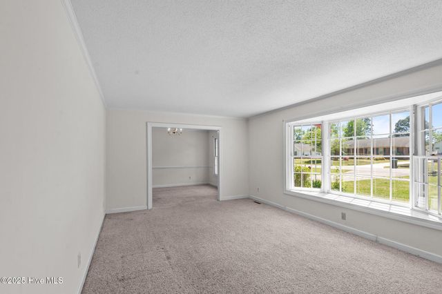 104 Hardee Street, Greenville, NC 27858