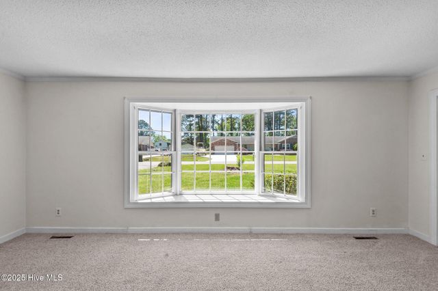 104 Hardee Street, Greenville, NC 27858