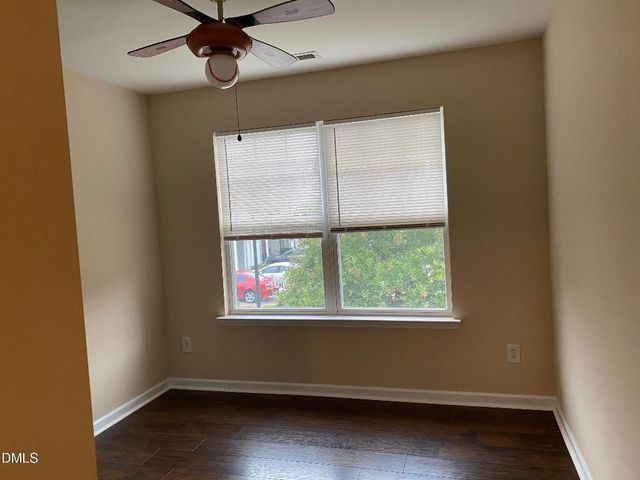 5126 Sandy Banks Road, Raleigh, NC 27616