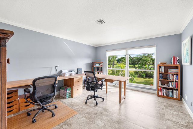 11212 Quail Covey Road Green Heron N, Boynton Beach, FL 33436