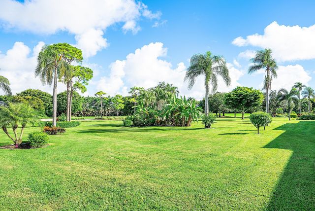 11212 Quail Covey Road Green Heron N, Boynton Beach, FL 33436