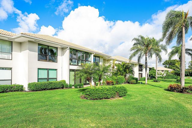 11212 Quail Covey Road Green Heron N, Boynton Beach, FL 33436