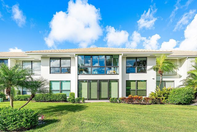 11212 Quail Covey Road Green Heron N, Boynton Beach, FL 33436