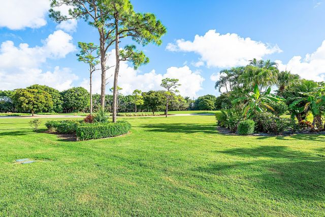 11212 Quail Covey Road Green Heron N, Boynton Beach, FL 33436