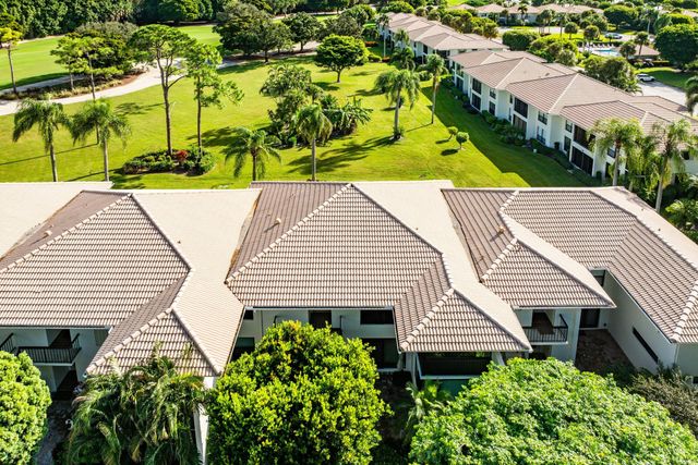 11212 Quail Covey Road Green Heron N, Boynton Beach, FL 33436