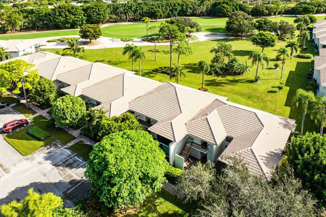 11212 Quail Covey Road Green Heron N, Boynton Beach, FL 33436