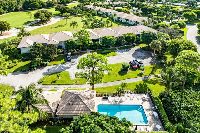 11212 Quail Covey Road Green Heron N, Boynton Beach, FL 33436