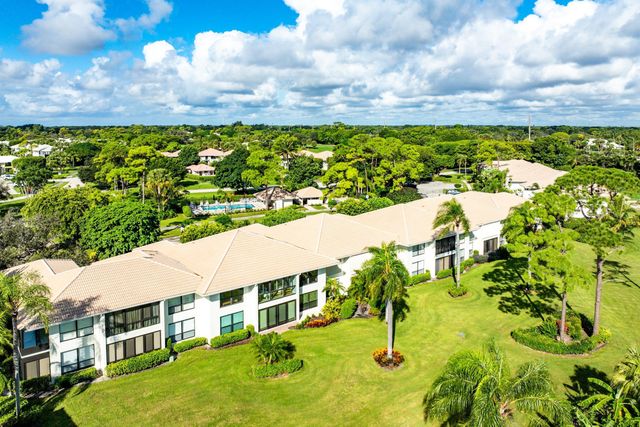 11212 Quail Covey Road Green Heron N, Boynton Beach, FL 33436